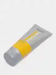 Londa Professional Visible Repair интенсивная маска для поврежденных волос, 200 мл