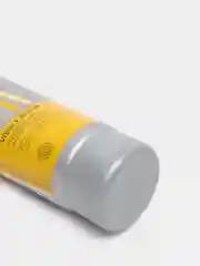 Londa Professional Visible Repair интенсивная маска для поврежденных волос, 200 мл