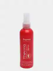 Лосьон для термозащиты волос Kapous Professional Thermo Barrier, 200 мл