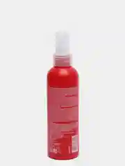 Лосьон для термозащиты волос Kapous Professional Thermo Barrier, 200 мл