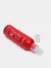 Лосьон для термозащиты волос Kapous Professional Thermo Barrier, 200 мл
