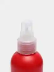 Лосьон для термозащиты волос Kapous Professional Thermo Barrier, 200 мл