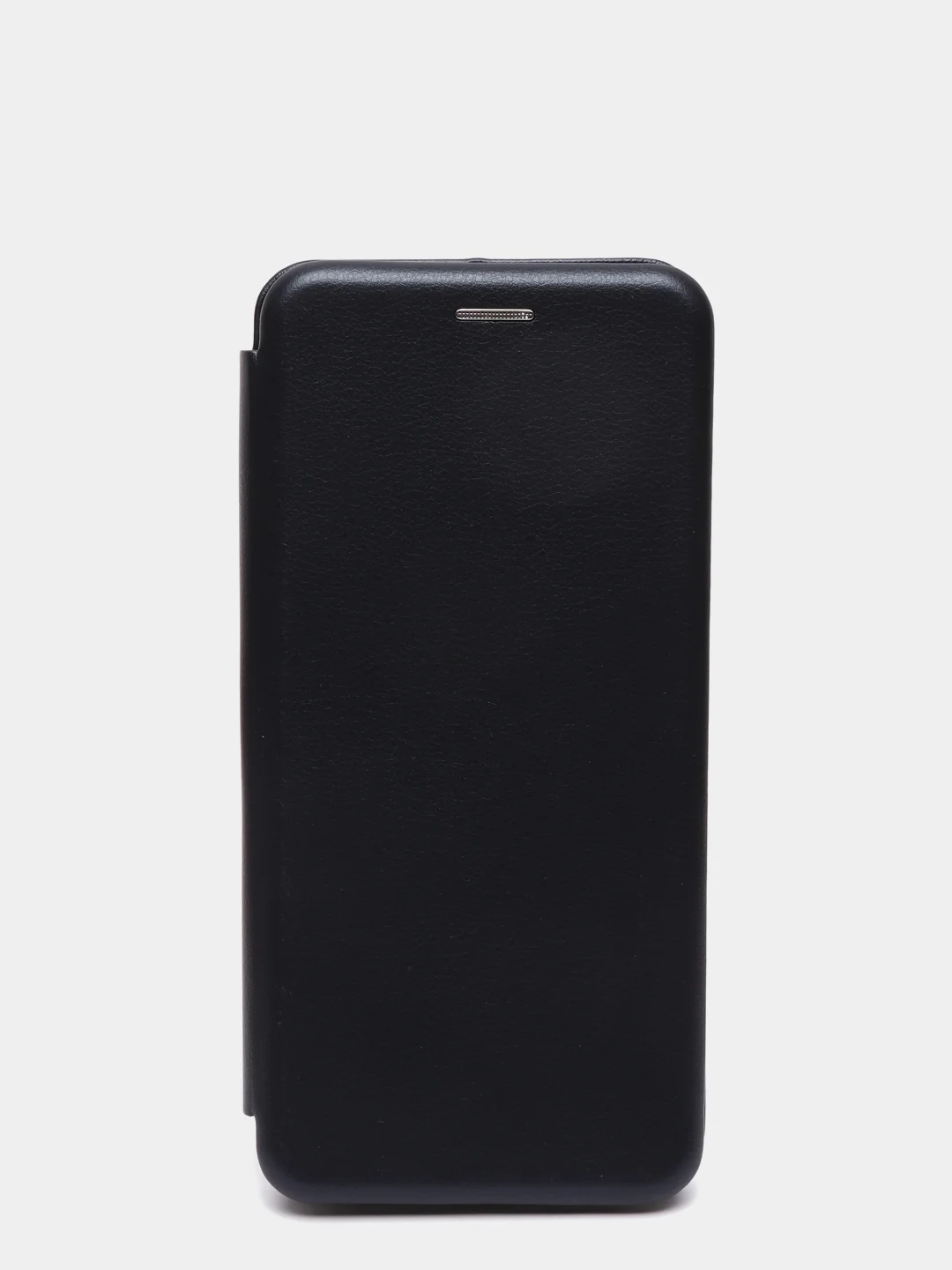 Темно-синий чехол-книжка для Realme 9 PRO / Realme 9 5g / Realme Q5