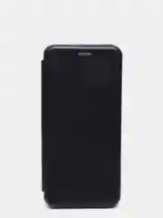 Темно-синий чехол-книжка для Realme 9 PRO / Realme 9 5g / Realme Q5