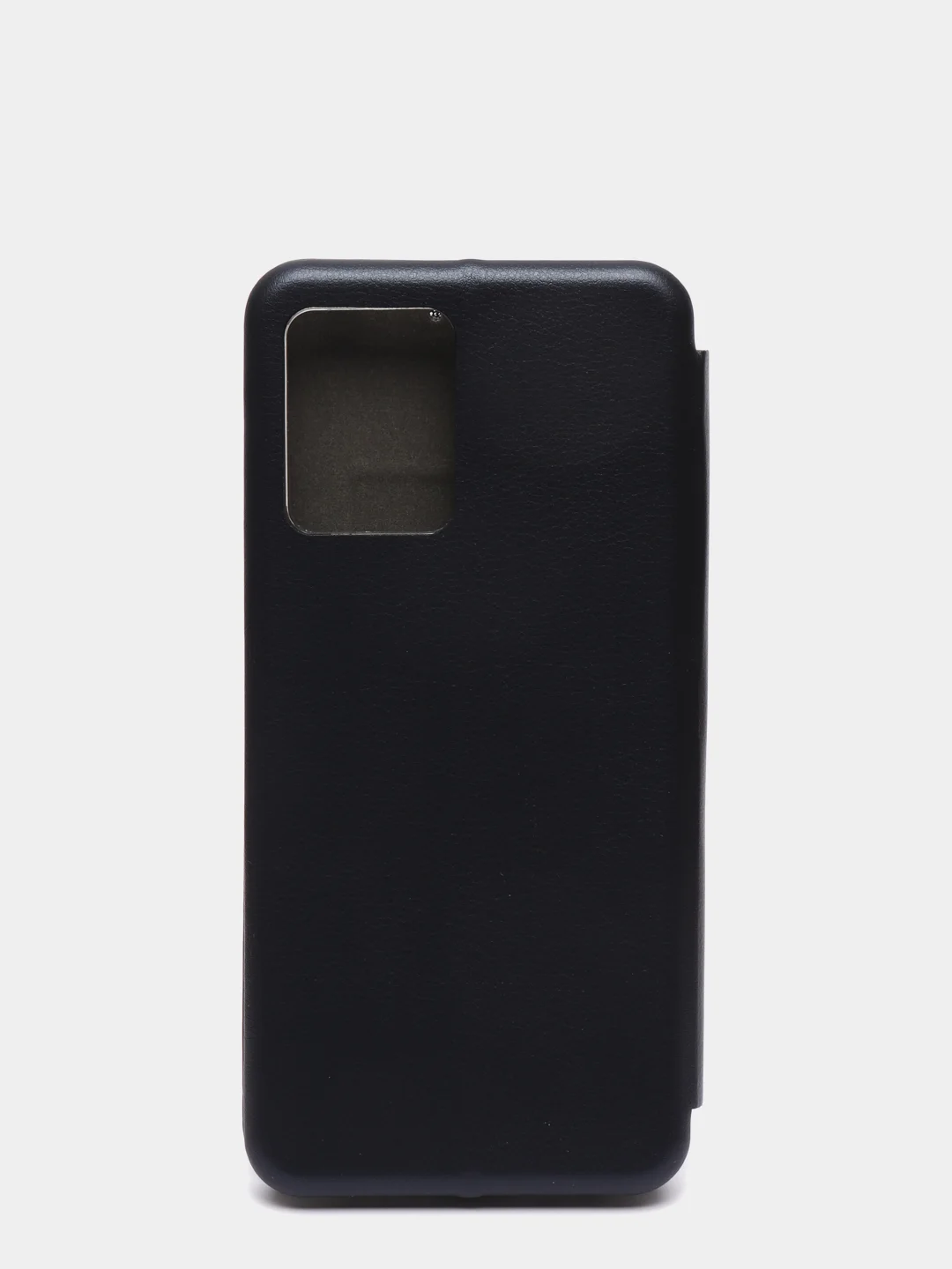 Темно-синий чехол-книжка для Realme 9 PRO / Realme 9 5g / Realme Q5