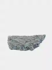 Бирюзовый сухая краска для свечей, 5 г