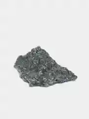 Бирюзовый сухая краска для свечей, 5 г