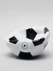 Мяч футбольный "GXIN"