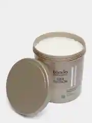 Londa Professional восстанавливающее средство Fiber Infusion, 750 мл
