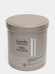 Londa Professional восстанавливающее средство Fiber Infusion, 750 мл