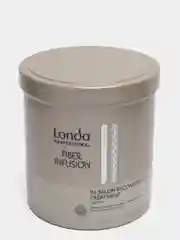 Londa Professional восстанавливающее средство Fiber Infusion, 750 мл
