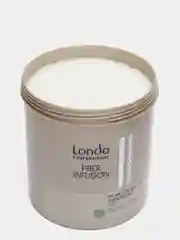 Londa Professional восстанавливающее средство Fiber Infusion, 750 мл