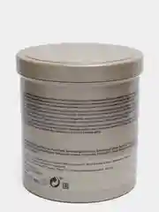 Londa Professional восстанавливающее средство Fiber Infusion, 750 мл
