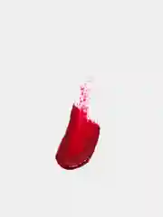 Багровый помада для губ жидкая матовая PUTIMI LIP GLOSS, 8 топовых оттенков