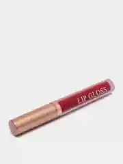 Багровый помада для губ жидкая матовая PUTIMI LIP GLOSS, 8 топовых оттенков