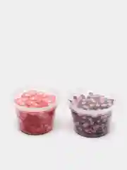 Посыпки для слаймов