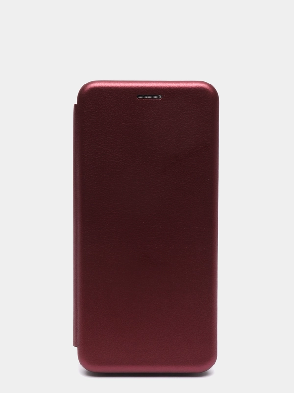Чехол-книжка Vivo Y31 / Vivo Y53S