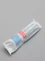 Бинт марлевый стерильный, 10 х 16