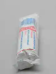 Бинт марлевый стерильный, 10 х 16