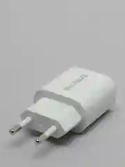 Сетевое зарядное устройство
