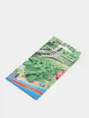 Салат Руккола Ореховая
