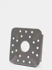 Рассекатель для газовой плиты