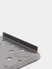 Рассекатель для газовой плиты