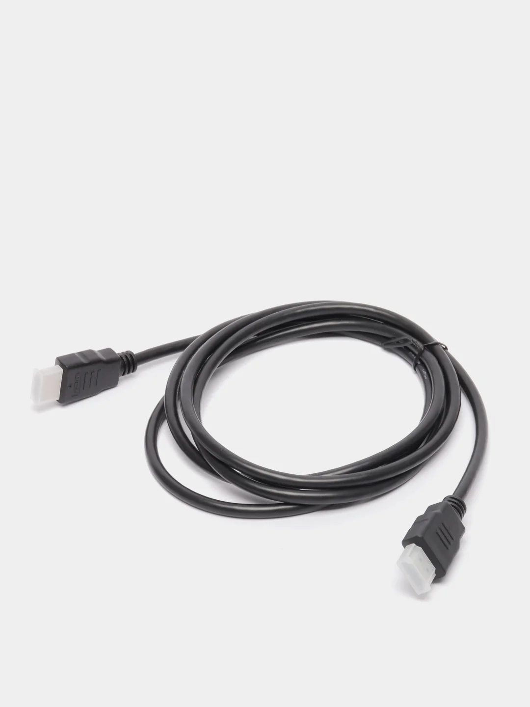 Провод HDMI черный, кабель hdmi hdmi, шнур hdmi / hdmi кабель 5m