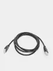 Провод HDMI черный, кабель hdmi hdmi, шнур hdmi / hdmi кабель 5m