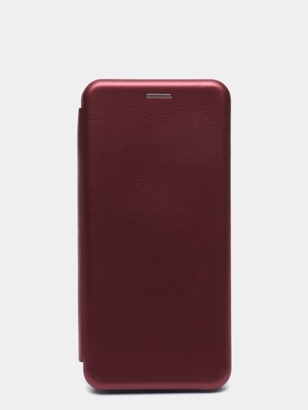 Чехол-книжка TECNO Spark 7