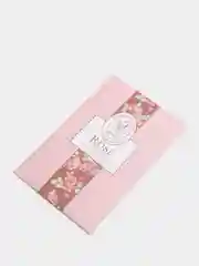 Саше для шкафа / Освежитель воздуха / Ароматизатор / Ароматическое саше