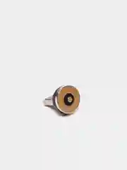 Красный магнитный зарядный кабель USB с насадками, Lightning, Type-c, MicroUsb