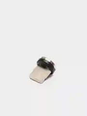 Красный магнитный зарядный кабель USB с насадками, Lightning, Type-c, MicroUsb