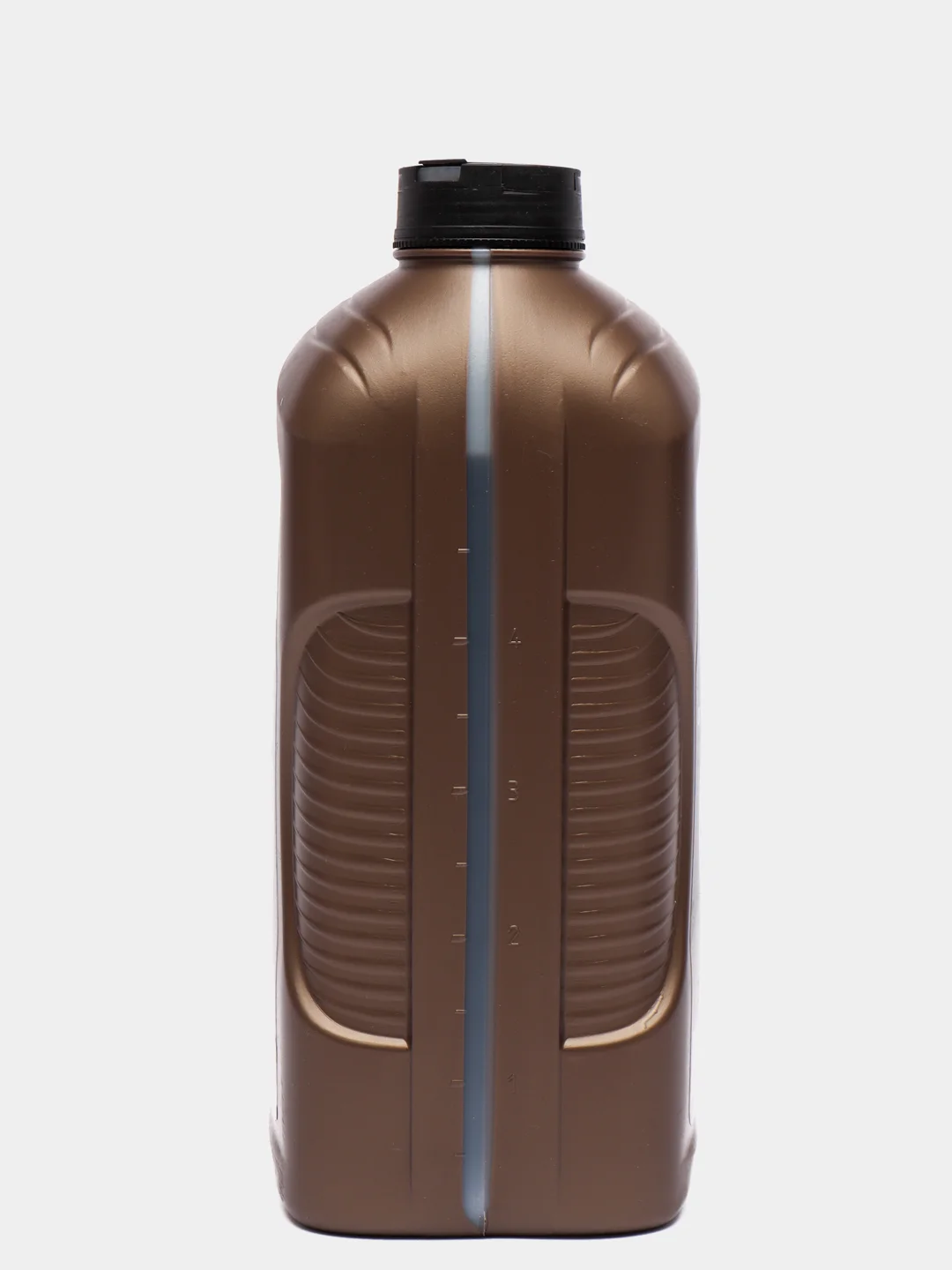 Моторное масло Total Classic 9 5W-30, 5л