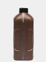 Моторное масло Total Classic 9 5W-30, 5л