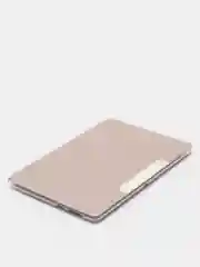 Золотой чехол-книжка для планшета HUAWEI T3, 160/230 мм