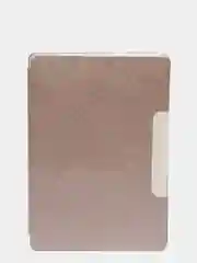 Золотой чехол-книжка для планшета HUAWEI T3, 160/230 мм