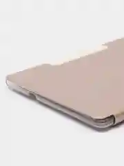 Золотой чехол-книжка для планшета HUAWEI T3, 160/230 мм