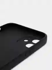 Розовый кожаный чехол на Айфон iPhone 11, 12, 13, 14, 15, 11 Pro Max, 13 Pro Max, 14 Pro Max