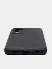 Чехол Tecno Camon 18P / Tecno Camon 18