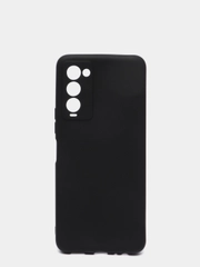 Чехол Tecno Camon 18P / Tecno Camon 18