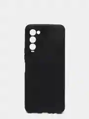 Чехол Tecno Camon 18P / Tecno Camon 18