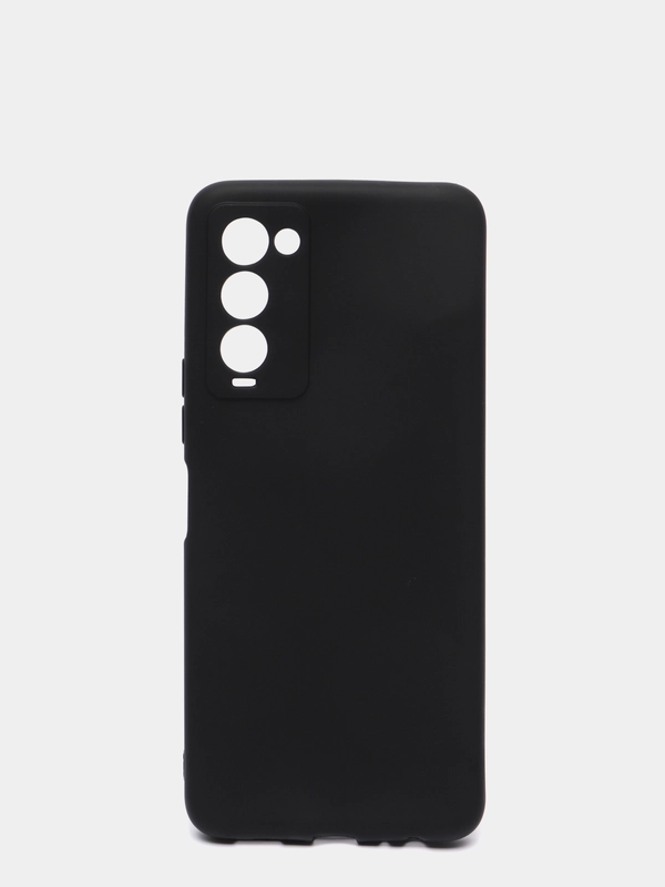 Чехол Tecno Camon 18P / Tecno Camon 18