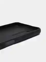 Чехол Tecno Camon 18P / Tecno Camon 18