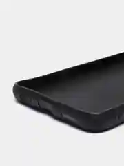 Чехол Tecno Camon 18P / Tecno Camon 18