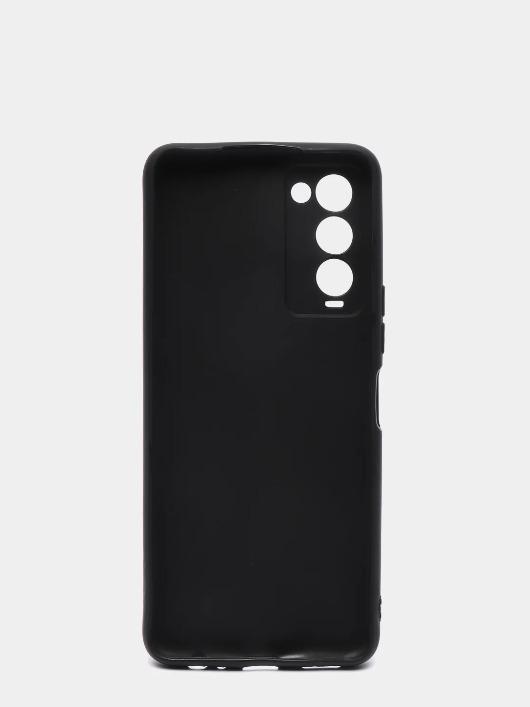 Чехол Tecno Camon 18P / Tecno Camon 18