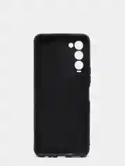 Чехол Tecno Camon 18P / Tecno Camon 18