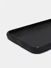 Хром чехол Itel vision 2S