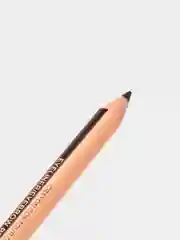Двусторонний карандаш-консилер для маскировки дефектов кожи