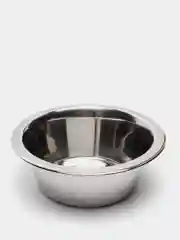 Миска объемная Best pet, 480 мл